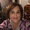 Patti Flickinger - @pmflick - Poshmark